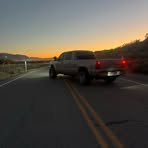 Brody Barnes - Facebook