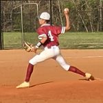Brody Barnes - @13rody_13arnes - Instagram