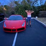 Brody Barnes - @brodybarnes_04 - Instagram