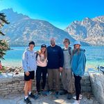 Brody Barnes - @brodybarnes10 - Instagram