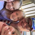 Brody Barnes - Facebook