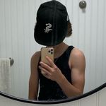 Brody Barnes - @brody727272 - Instagram