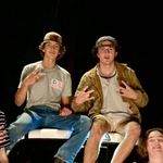 Brody Barnes - @brody_barnes1777 - Instagram