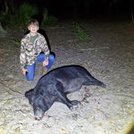 Brody Barnes - @brodybarnes0 - Instagram