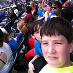 Brody Barnes - @brody5149033 - Instagram