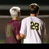 Brody Barnes - @brody.barnes03 - TikTok