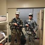 Brody Barnes - @brody.barnes.555 - Instagram