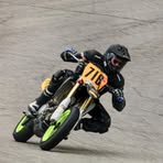 Brody Barnes - Facebook