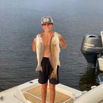 Brody Barnes - @brody_barnes09 - Instagram