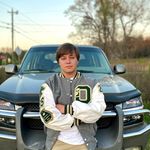 Brody Barnes - @brodybarnes605 - Instagram