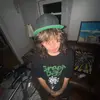 Brody Barnes - @brodybarnes_drummer - TikTok