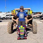Brody Barnes - @brodybarnes346 - Instagram