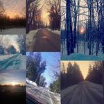 Brody Barnes - @photography_plus829 - Instagram
