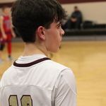Brody Barnes - @brody_barnes10 - Instagram
