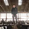 Brody Barnes - @brodybarnes91 - TikTok