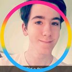Brody Barnes - @brody.barnes.982 - Instagram