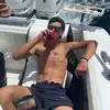 brody barnes - @brodybarnes132 - TikTok