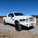 @brody_barnes_ - Instagram