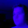 Brody Barnes - @brodybarnes94 - TikTok