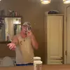Brody Barnes - @brodybarnes23 - TikTok