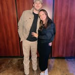 Brody Barness - Facebook