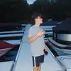brodybarnes10 - @brodybarnes10 - TikTok