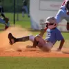 brodybarnes12346 - @brodybarnes12346 - TikTok