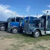 Brodybarnes89 - @brodybarnes89 - TikTok