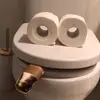 Barrett - @barrett.brody - TikTok