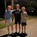 Barrett Brody - @barrettbrody3 - Instagram