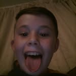 brody anderson - @brody_barrett - Instagram