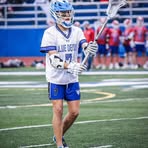 Brody Barrett - Facebook
