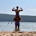 Brody Barrett - @brody.barrett.5 - Instagram