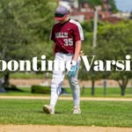 brody barrett - @brobarrett58 - Instagram