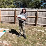 Brody Barrett - @brodybarrett5 - Instagram
