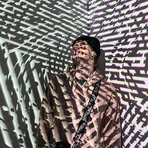Brody Barrett - Facebook