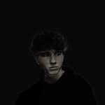 Brody Barrett - @brodybarrett_ - Instagram