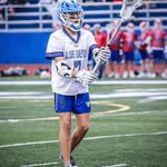 Brody Barrett - @brodybarrett11 - Instagram