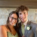 Brody Barrett - @br.ody3709 - Instagram