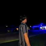 Brody barrett - @brodyb01 - Instagram