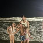 Brody Barrett - Facebook