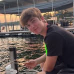 Brody Barrett - Facebook