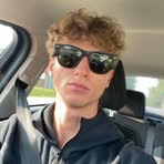 Brody Barrett - Facebook