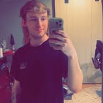 Brody Barrett - @brobig710 - Instagram