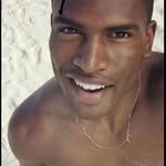 Brody barrett - @brody44467 - Instagram