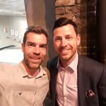Brody Barrett - @brody8108 - Instagram