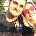 Brody Barrett - @brodybbarrett - Instagram