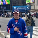 Brody Barrett - @_brodybarrett - Instagram