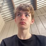 Brody Barrett - @barrettbrody - Instagram