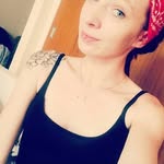 Brody Barrett - @leona_madyson.277 - Instagram